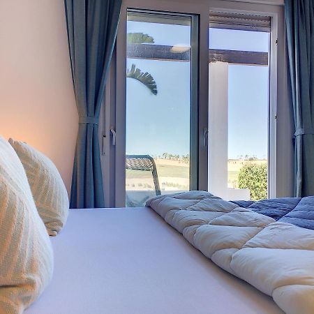 Las Terrazas De La Torre Golf - 6609 롤단 외부 사진